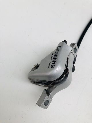 Freno Hidraulico XT M765