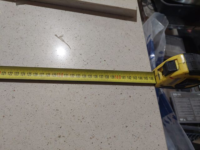 Mueble de baño   ESCUCHO OFERTAS