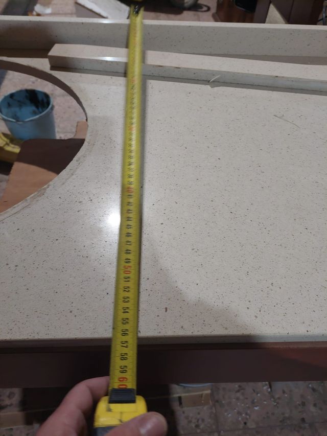 Mueble de baño   ESCUCHO OFERTAS