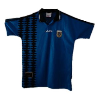 Argentina 1994
