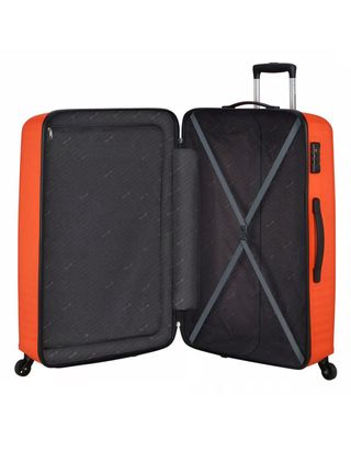 LIQUIDACION Maleta Nueva Solidaria