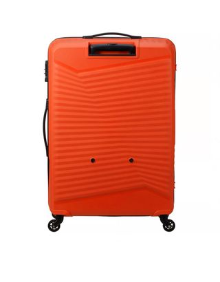 LIQUIDACION Maleta Nueva Solidaria