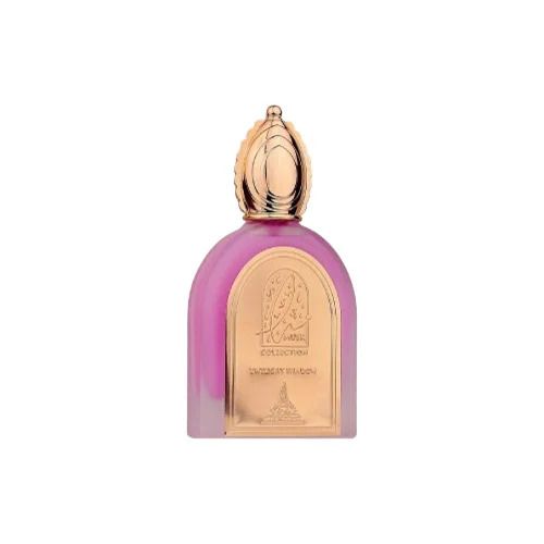 TWILIGHT SHADOW PARIS CORNER PERFUME ARABE UNISEX