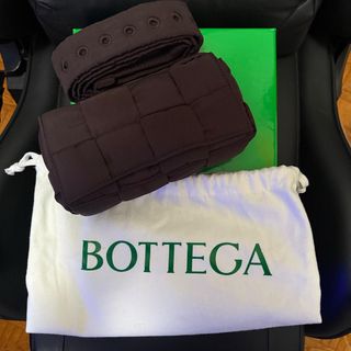 Bottega Veneta Bolso