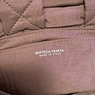 Bottega Veneta Bolso