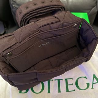 Bottega Veneta Bolso