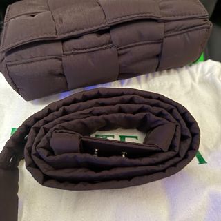 Bottega Veneta Bolso