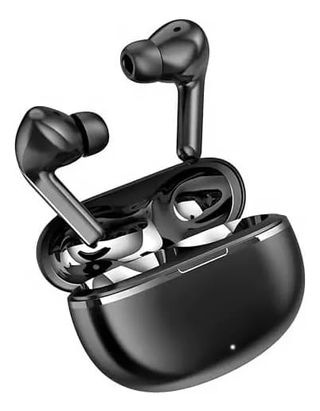 Auriculares Bluetooth AIR 7