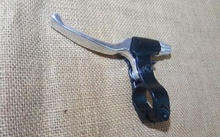 Maneta freno Vbrake Artek