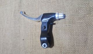 Maneta freno Vbrake Artek