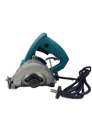 SEGA CIRCOLARE MULTIMATERIALE 1250W