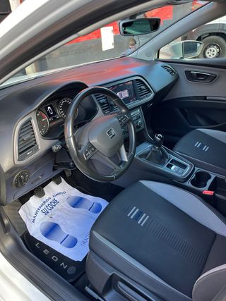 Taller mecanico,chapa y pintuta,detailin,pulido