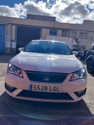 Taller mecanico,chapa y pintuta,detailin,pulido