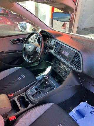 Taller mecanico,chapa y pintuta,detailin,pulido