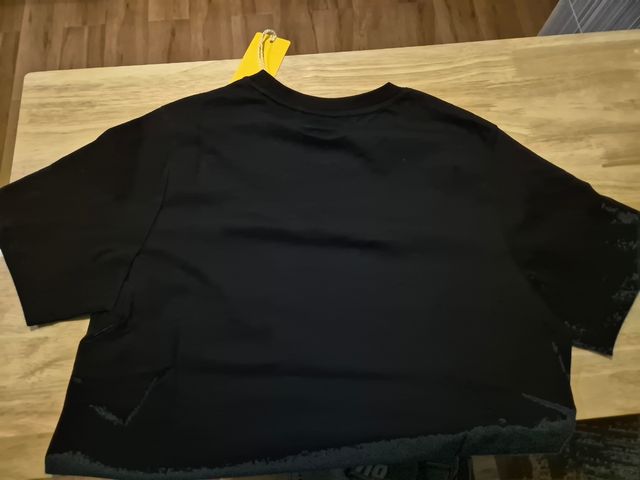 Camiseta original Vespa talla Xs