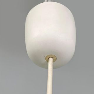 Lámpara techo infantil Ikea