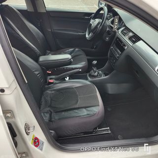 Skoda rapid  rapid 2014