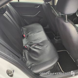 Skoda rapid  rapid 2014