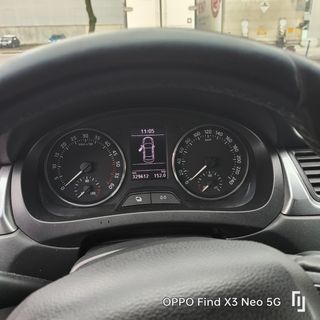 Skoda rapid  rapid 2014