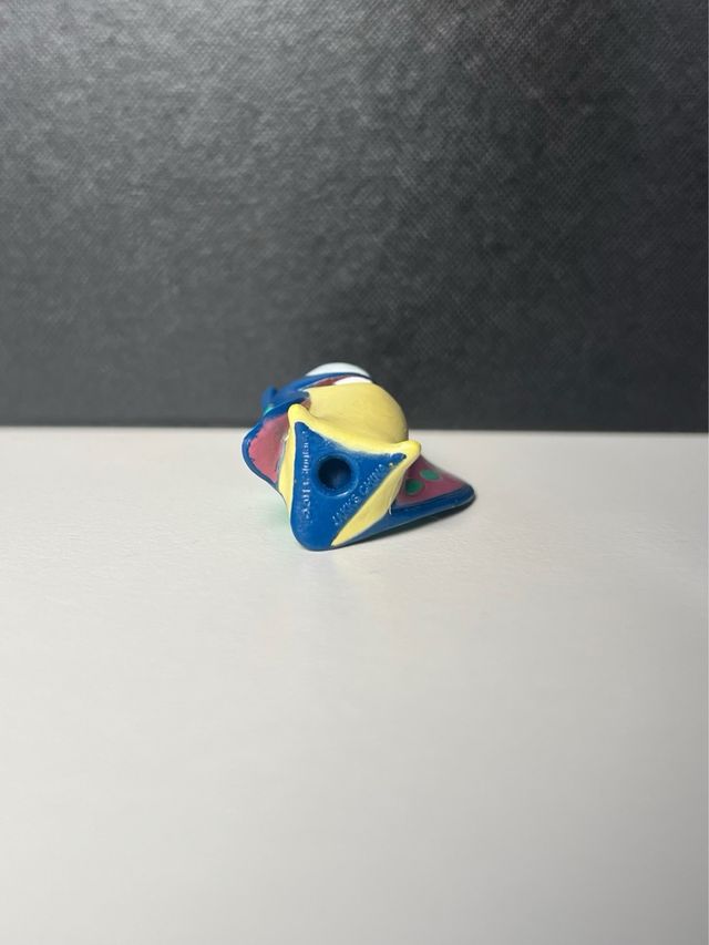 Figura Hoverbug Slugterra