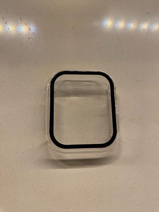 Cover Apple Watch Series 9 8 7 41mm