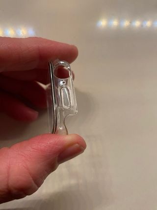 Cover Apple Watch Series 9 8 7 41mm