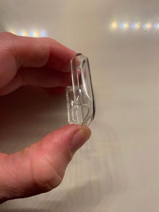 Cover Apple Watch Series 9 8 7 41mm