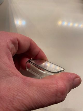 Cover Apple Watch Series 9 8 7 41mm