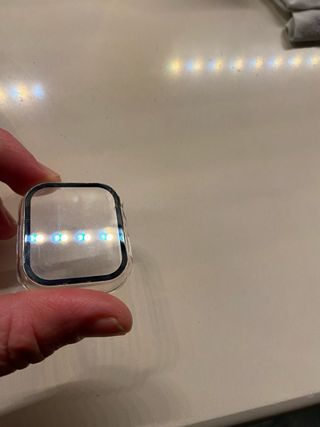 Cover Apple Watch Series 9 8 7 41mm