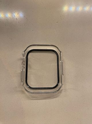 Cover Apple Watch Series 9 8 7 41mm