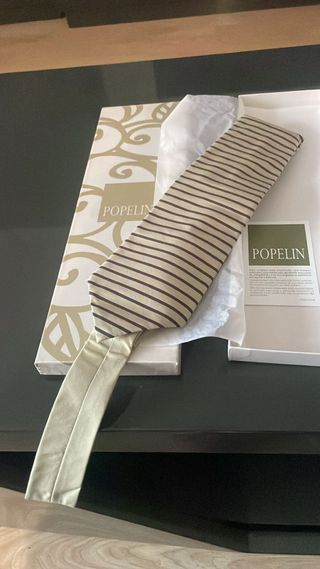 Corbata