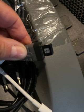 Rodillo ciclismo Tacx Flow Smart