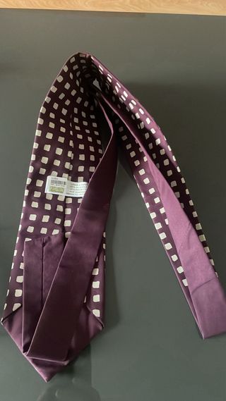 Corbata