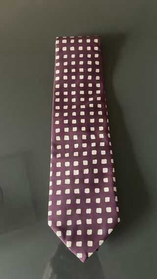 Corbata