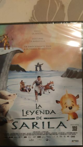 PACK DE PELICULAS FAMILIARES DVD NUEVOS