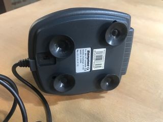 Porta seriale per joystick per PC