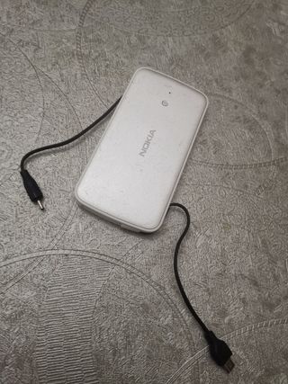 BASE DE CARGA ORIGINAL NOKIA