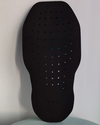 Espaldera moto Rev'it