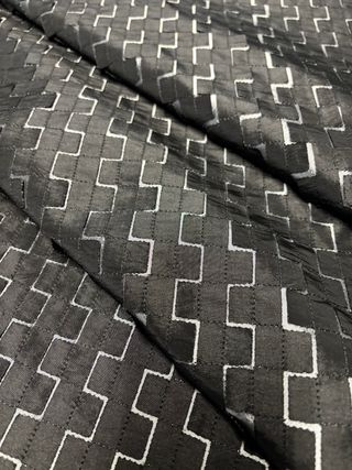 Retal negro 4.2 metros