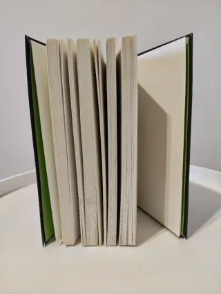 La Secta - Camilla Läckberg & Henrik Fexeus