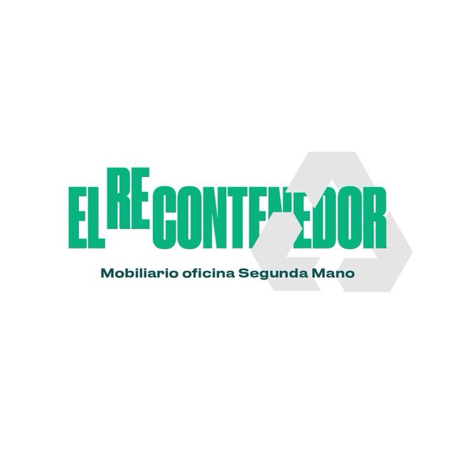 LOTE DE MESAS OFICINA