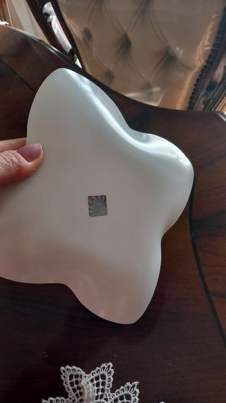 Posacenere enrico coveri