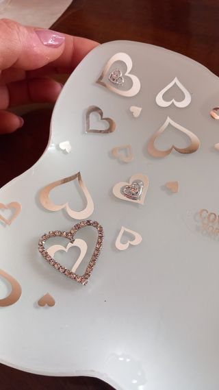 Posacenere enrico coveri