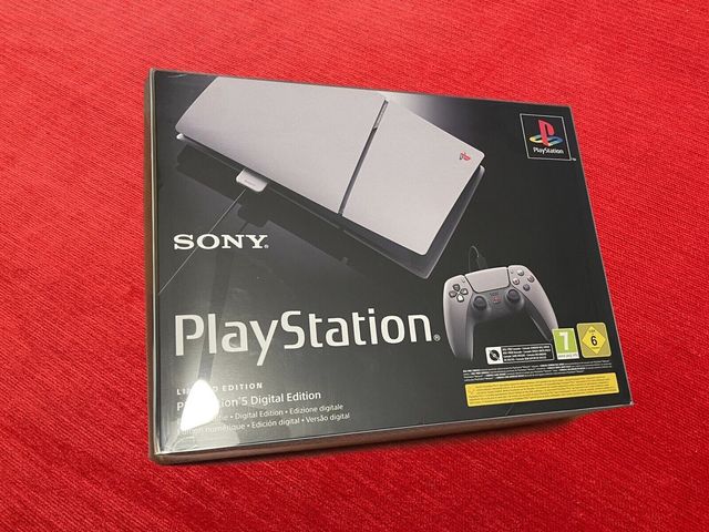 Funda Pet Protector Playstation Slim 30 Th