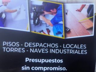 PALETA EN GENERAL 