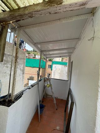 PALETA EN GENERAL 