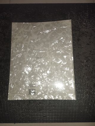 Album fotos 1a Comunión