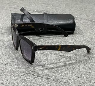 Occhiali da Sole Kerbs Modello Brutal – Unisex