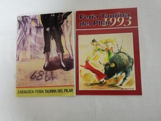 COLECCIONABLE CIEN AÑOS DE TAUROMAQUIA