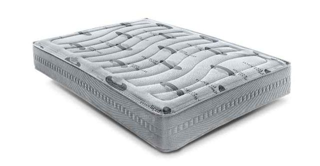 Lote descanso Medical confort en HELLIN